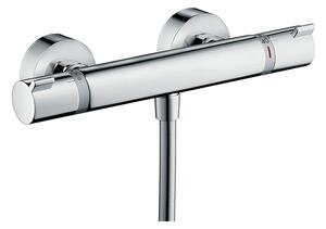 Duschblandare Hansgrohe Ecostat Comfort EcoSmart