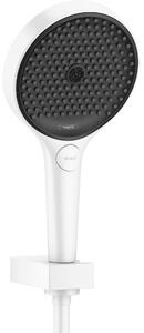 Handduschset Hansgrohe Rainfinity 130 3jet