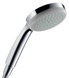 Handdusch Hansgrohe Croma 100 1jet