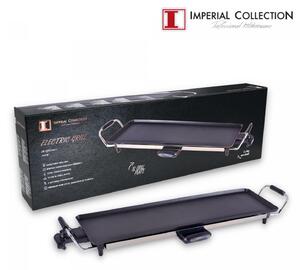 Imperial Collection 70cm elektrisk multigrill