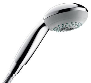 Handdusch Hansgrohe Crometta 85 Multi