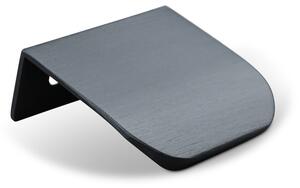 Handtag Hafa Soft 40