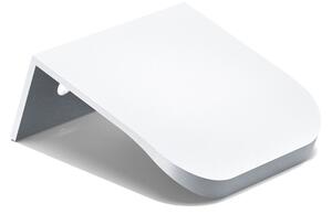 Handtag Hafa Soft 40