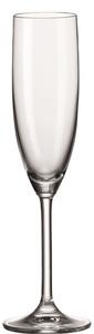 Champagneglas 200ml Daily 6stk