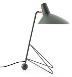 Tripod Bordslampa HM9