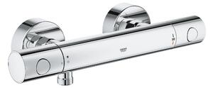 Duschblandare Grohe Precision Get