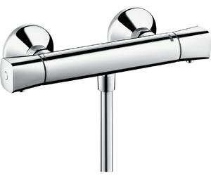 Duschblandare Hansgrohe Universal 150 cc