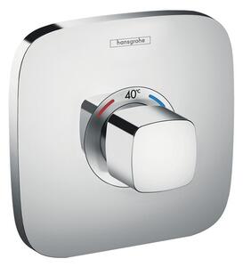 Duschblandare Hansgrohe Ecostat E