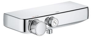 Duschblandare Grohe Grohtherm SmartControl 34719 150 cc