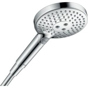 Handdusch Hansgrohe Raindance Select S 120 3jet PowderRain