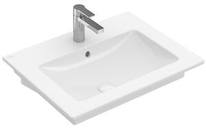 Tvättställ Villeroy & Boch Venticello