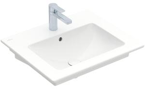 Tvättställ Villeroy & Boch Venticello