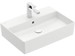 Fristående Tvättställ Villeroy & Boch Memento 2.0