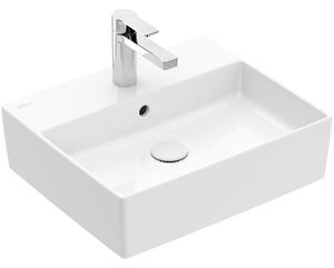 Fristående Tvättställ Villeroy & Boch Memento 2.0