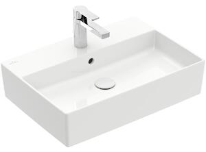 Fristående Tvättställ Villeroy & Boch Memento 2.0