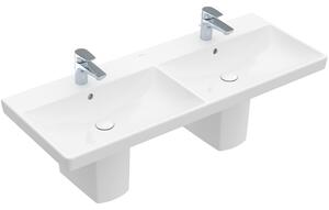 Tvättställ Villeroy & Boch Avento 1200 mm