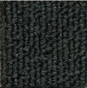 Textil Golvplatta Arizona Granite
