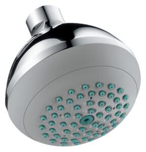 Huvuddusch Hansgrohe Crometta 85 1jet