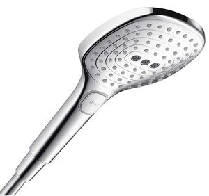 Handdusch Hansgrohe Raindance Select E 120 3jet EcoSmart