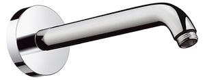 Duscharm Hansgrohe Krom