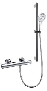 Duschset Bathlife Brusa / Sorla