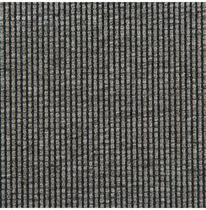 Textil Golvplatta Prio Square Mullvad