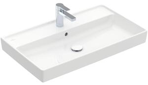 Tvättställ Villeroy & Boch Collaro