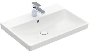 Tvättställ Villeroy & Boch Avento