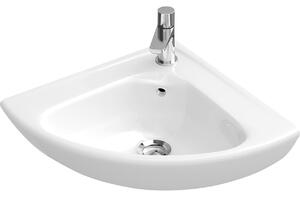 Tvättställ Villeroy & Boch O.novo 415 mm