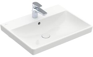 Tvättställ Villeroy & Boch Avento