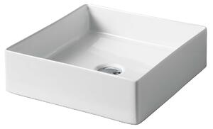 Tvättställ Lavabo Scalino 380x380 mm