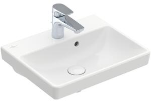 Tvättställ Villeroy & Boch Avento 450 mm