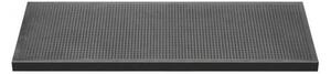 Gummisteg till trappa - 25x75cm