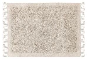 Ryamatta Bitlis 140x200 cm - Beige