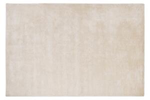 Ryamatta GesiIi 140x200 cm - Beige