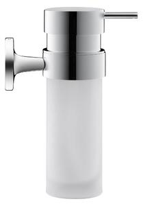 Tvålpump Duravit Starck T 009935