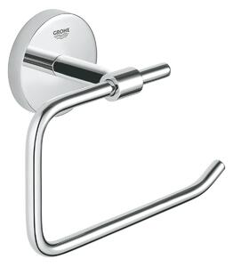 Toalettpappershållare Grohe BauCosmopolitan 40457