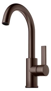 Tvättställsblandare Tapwell ARM078