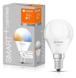 Dimbar LED-lampa SMART+ E14/5W/230V 2,700K-6,500K - Ledvance