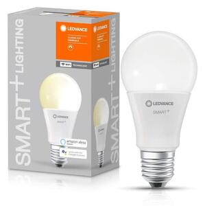 Dimbar LED-lampa SMART+ E27/9W/230V 2,700K - Ledvance