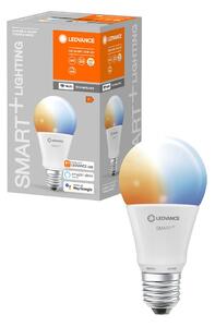 Dimbar LED-lampa SMART+ E27/14W/230V 2,700K-6,500K - Ledvance