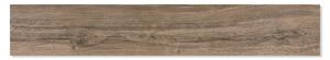 Träklinker TimberRove Brun Matt 30x180 cm