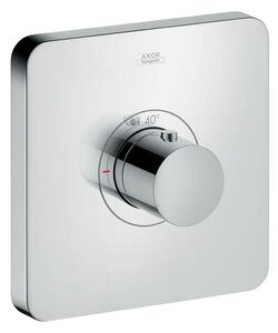 Inbyggnadsblandare Axor ShowerSelect Soft Highflow