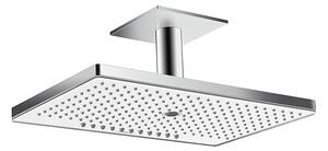 Huvuddusch Hansgrohe Raindance Rainmaker Select 460 3jet