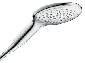 Handdusch Hansgrohe Raindance Select 150 Air 3jet EcoSmart