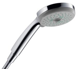 Handdusch Hansgrohe Croma 100 Multi