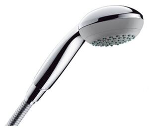 Handdusch Hansgrohe Crometta 85 Vario