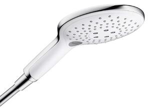 Handdusch Hansgrohe Raindance Select 150 Air 3jet EcoSmart