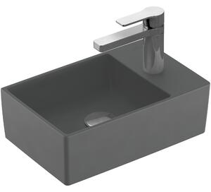 Tvättställ Villeroy & Boch Memento 2.0 400 mm