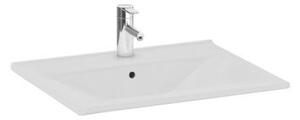 Tvättställ Ifö Elegant 610 mm